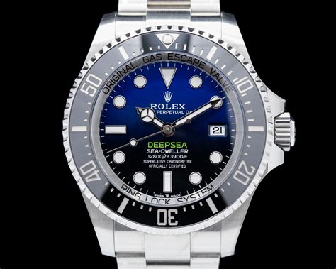 buy new rolex sea dweller|rolex sea dweller deep price.